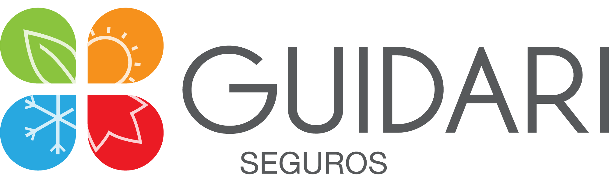 Guidari