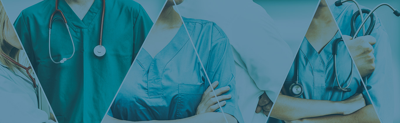 Guidari. Seguro de gastos médicos grupal