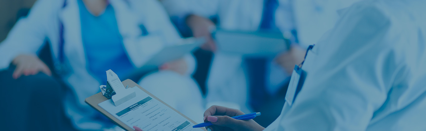 Guidari. Seguro de Gastos Médicos Mayores