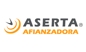 Aserta