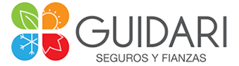 Guidari seguros